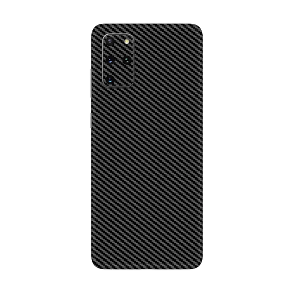 Galaxy S20 Plus Skins & Wraps