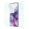 Galaxy S20 Plus Screen Protector