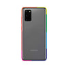 Galaxy S20 Skins & Wraps