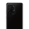Galaxy S20 Ultra Camera Skins & Wraps