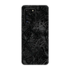 Galaxy S20 Ultra Skins & Wraps