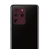 Galaxy S20 Ultra Camera Skins & Wraps