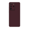Galaxy S20 Ultra Skins & Wraps