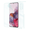 Galaxy S20 Screen Protector