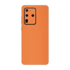 Galaxy S20 Ultra Skins & Wraps