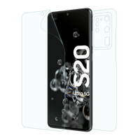 Galaxy S20 Ultra Screen Guard Protector