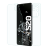 Galaxy S20 Ultra Screen Guard Protector