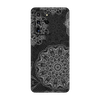Galaxy S20 Ultra Skins & Wraps
