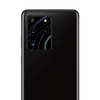 Galaxy S20 Ultra Camera Skins & Wraps