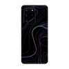 Galaxy S20 Ultra Skins & Wraps
