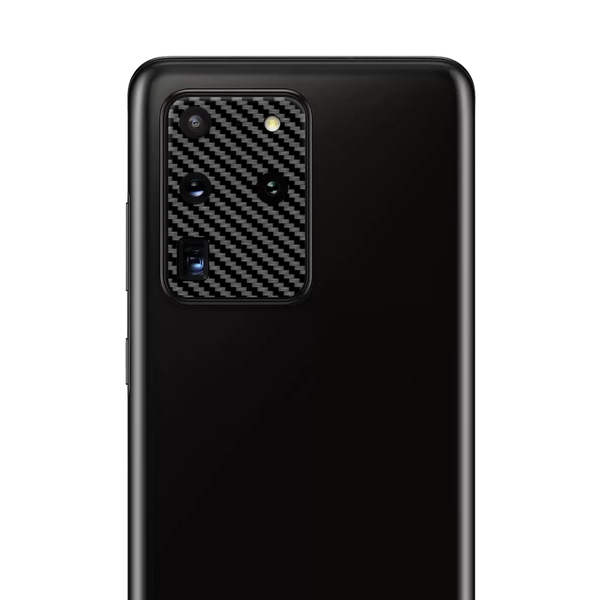 Galaxy S20 Ultra Camera Skins & Wraps