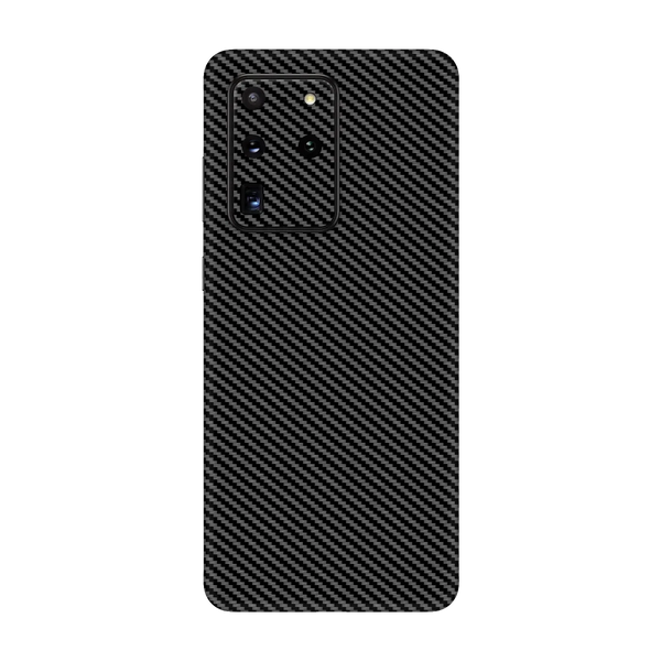 Galaxy S20 Ultra Skins & Wraps