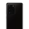 Galaxy S20 Ultra Camera Skins & Wraps
