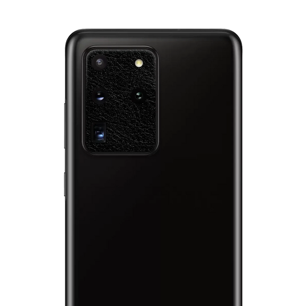 Galaxy S20 Ultra Camera Skins & Wraps