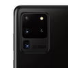 Galaxy S20 Ultra Camera Skins