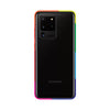 Galaxy S20 Ultra Skins & Wraps