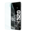 Galaxy S20 Ultra Screen Protector