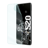 Galaxy S20 Ultra Screen Protector