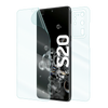 Galaxy S20 Ultra Screen Protector
