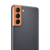 Galaxy S21 Camera Skins & Wraps