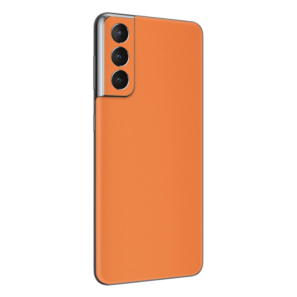 Galaxy S21 Skins & Wraps