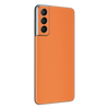 Galaxy S21 Skins & Wraps