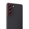 Galaxy S21 FE Camera Skins & Wraps