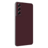 Galaxy S21 FE Skins & Wraps