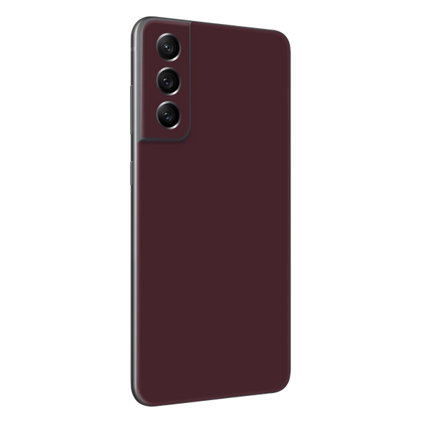 Galaxy S21 FE Skins & Wraps