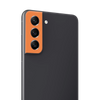Galaxy S21 FE Camera Skins & Wraps