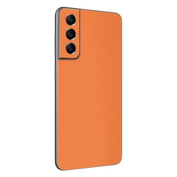 Galaxy S21 FE Skins & Wraps