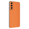 Galaxy S21 FE Skins & Wraps