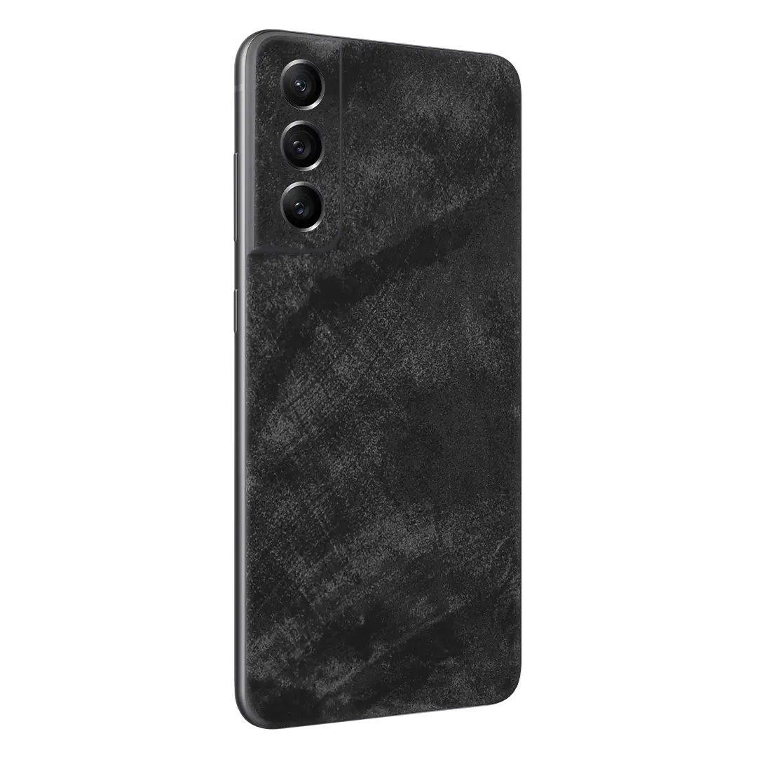 Preload Flat Back / Grunge