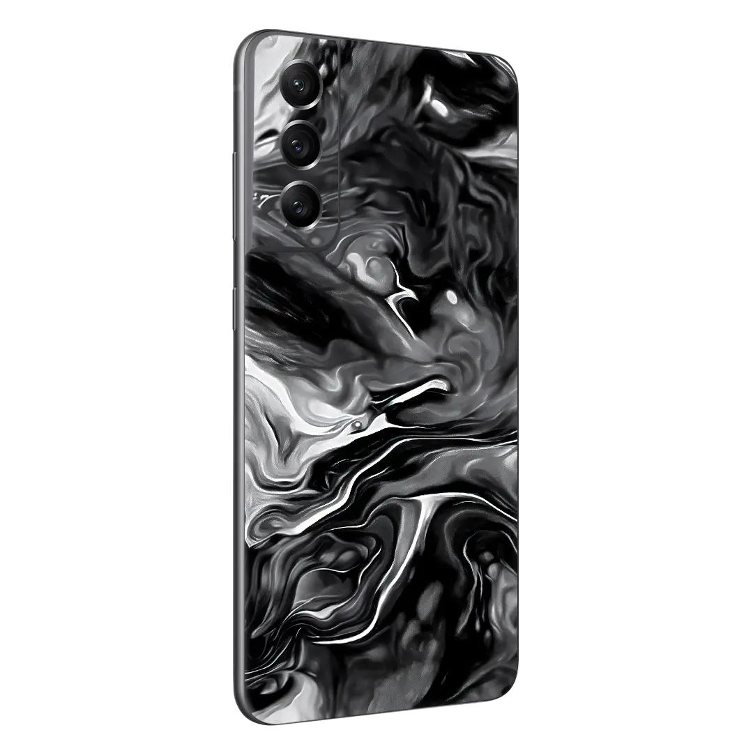 Preload Flat Back / Midnight Fog