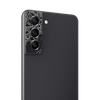 Galaxy S21 FE Camera Skins & Wraps