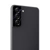 Galaxy S21 FE Camera Skins & Wraps
