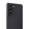 Galaxy S21 FE Camera Skins & Wraps
