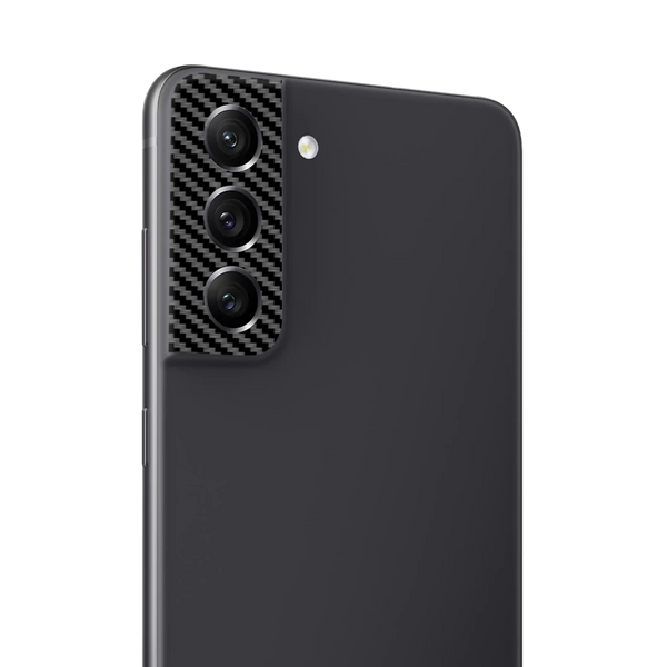 Galaxy S21 FE Camera Skins & Wraps