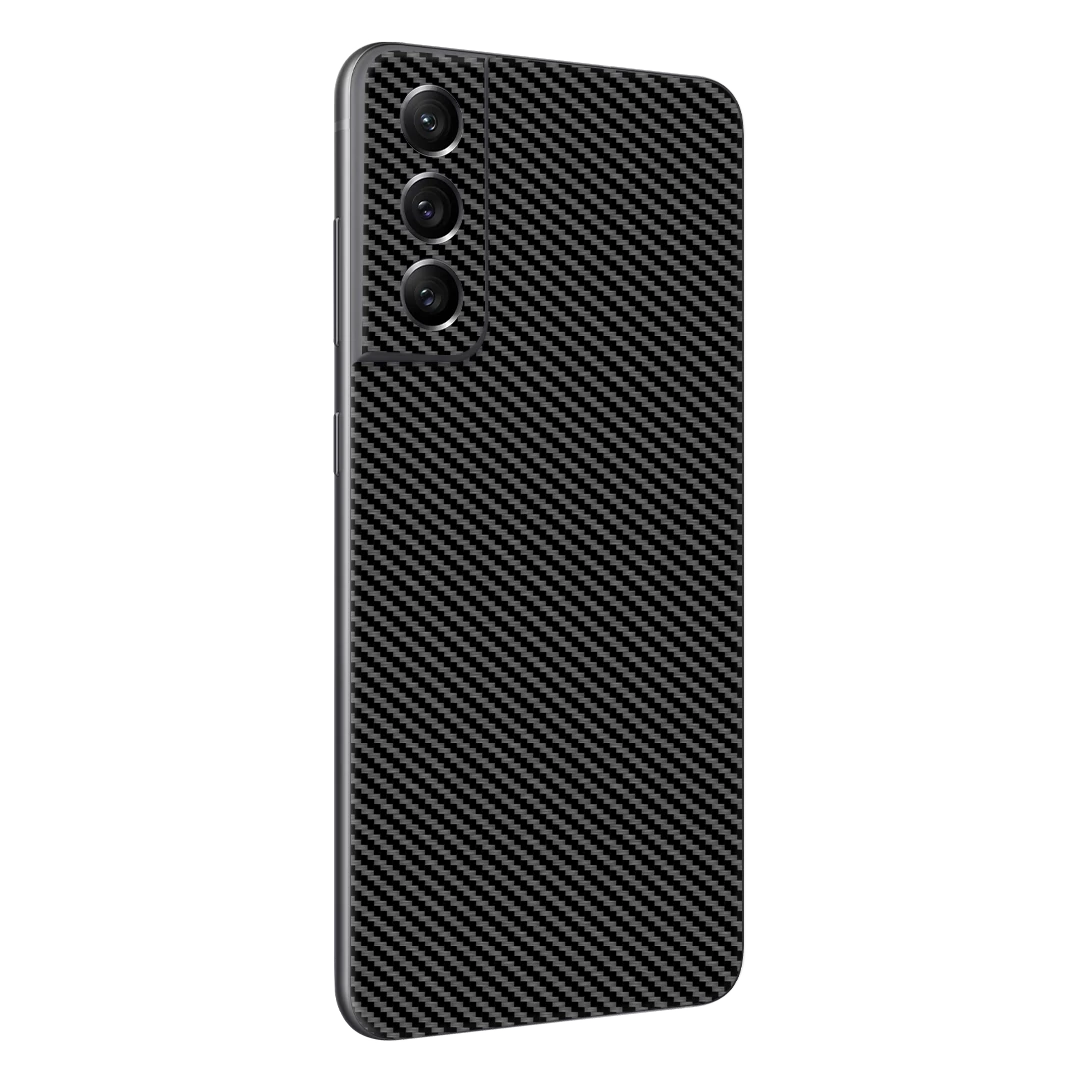 galaxy s21 fe mobile skins & wraps