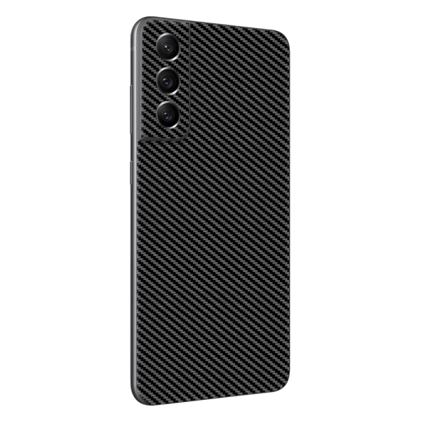 Galaxy S21 FE Skins & Wraps