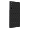 Galaxy S21 FE Skins & Wraps