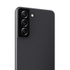 Galaxy S21 FE Camera Skins & Wraps