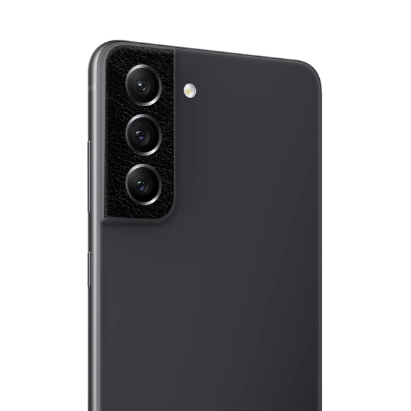 Galaxy S21 FE Camera Skins & Wraps