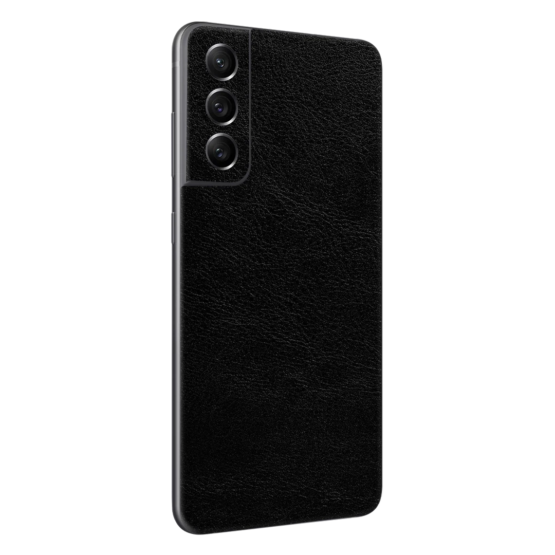 galaxy s21 fe mobile skins & wraps