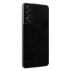 Galaxy S21 FE Skins & Wraps