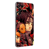 Anime Mobile Skins in India by GadgetShieldz - stylish 3M vinyl wraps with vibrant anime designs, perfect fit, and durable protection for all smartphones.