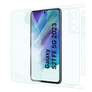 Galaxy S21 FE Screen Protector