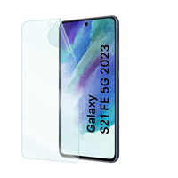Galaxy S21 FE Screen Guard Protector