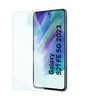 Galaxy S21 FE Screen Guard Protector