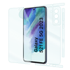 Galaxy S21 FE Screen Protector
